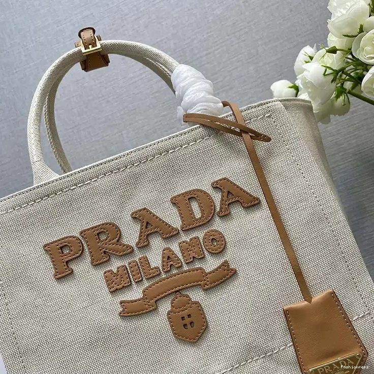 Fashionrepsfam ru Bags Prada 2407YZ0071 0517